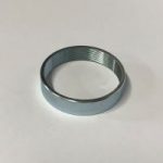 ADAPTOR RING offset air filter 900 - WW90653