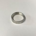 ADAPTOR RING Fits 376/600 - WW90651
