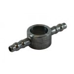 Banjo - Double 180 Degrees - To suit 1/4" fuel pipe Pre-Monobloc