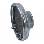 276 Gauze Intake Assembly