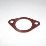CARB INSULATING BLOCK 27mm TRI T160