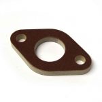 CARB SPARES - Tufnell Spacer 26mm WW90181