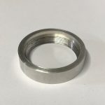 ADAPTOR RING 900 Series