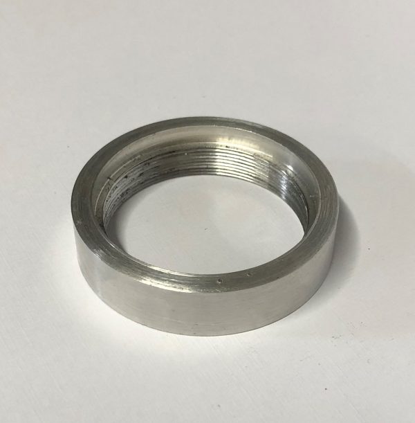 ADAPTOR RING 900 Series