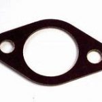 CARB INTAKE INSULATOR 32mm, 1/16" THICK