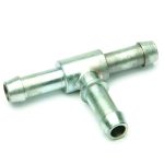 JUNCTION - UNIVERSAL WW73057