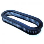 FILTER ELEMENT - A75/T150 BSA, Triumph WW90621