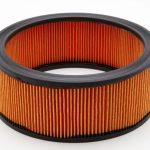 FILTER ELEMENT - Norton Commando (1969-74) WW90625