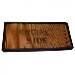 FILTER ELEMENT  T160 - Triumph WW90627