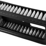 FILTER ELEMENT T140 - TRIUMPH/BSA  WW90628