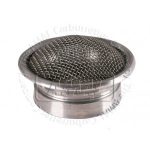 Air Intake 376 & 600 Series