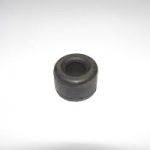 PETROL TANK CENTRE RUBBER