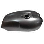 FUEL TANK - Norton   WW61332