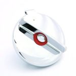 FUEL TANK CAP - BSA,Norton,AJS,Matchless,Triumph   WW72037