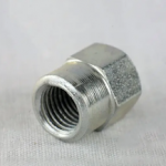 Tank Mount Nut BSA A65 Motorcycles 68-8014