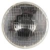 Sealed Beam High/Low 12V - Revolution