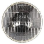 Sealed Beam High/Low 12V - Revolution