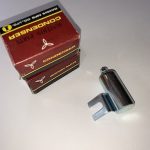 Consenser - Lucas - 4CA 63-67 - WW10044