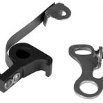 Contact Set - BSA - WW10026