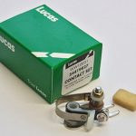 Contact Set - Lucas - WW10031