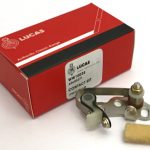 Contact Set - Lucas - WW10035
