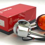 Indicators - Lucas - WW10057