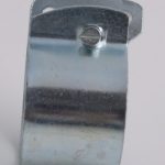 Coil Clamp - Lucas - WW10069