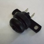 Stop Switch - Lucas - WW10141