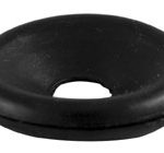 Headlamp Wiring Grommet - Lucas - WW10159