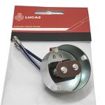 Bulb Holder - Lucas - WW13120L