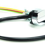 Indicator Switches - Universal - WW15434