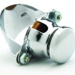 Horn & Kill Switches - Lucas - WW16006