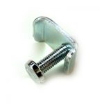 Headlamp Spares - Lucas - WW19016