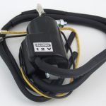 Ignition Coil - Twin Lead - WW19371