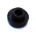 FUEL FRONT TANK MOUNTINGS - Triumph,Norton  WW27442