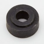 Headlight Grommet - Triumph - WW27779