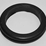 Mounting Grommet - Universal - WW28275