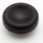 T140 ANTI ROLL RUBBER FUEL TANK MOUNTINGS - Triumph WW29198