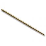 Throttle Needle 2C3 - 4 Stroke Emission (Triumph)