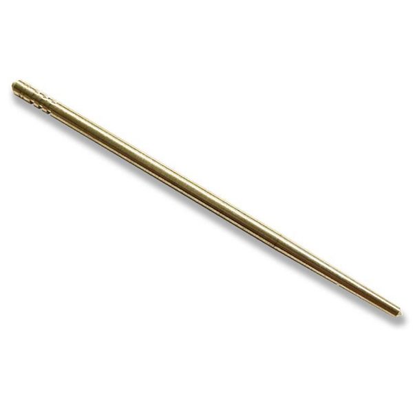 Throttle Needle 2C3 - 4 Stroke Emission (Triumph)