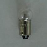 6V 2W Bulb - Lucas - WW13083L