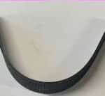 Battery Strap - Triumph, BSA - 82-9005