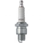 NGK Standard Spark Plug - 5110 B7HS