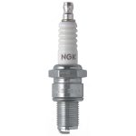 NGK Standard Spark Plug - 1111 B7ES