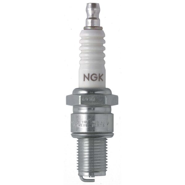 NGK Standard Spark Plug - 1111 B7ES