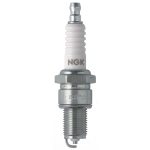 NGK Standard Spark Plug - 2412 BP7ES