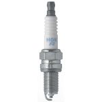 NGK Standard Spark Plug - 3932 DCPR7E