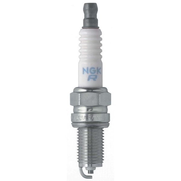 NGK Standard Spark Plug - 3932 DCPR7E
