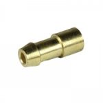 Bullet Connectors - Lucas - Pack of 10.  - WW10442