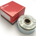 Rotor - Lucas - WW10105